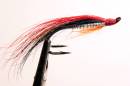 Salmon_Fly.jpg