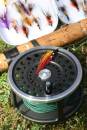 Salmon_Tackle.jpg