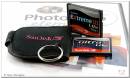 Sandisk-4.jpg