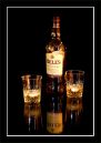 Scotch_on_the_Rocks-0962.jpg