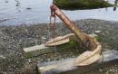 Ship_Anchor.jpg