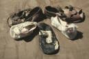 Shoes.jpg