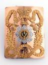 Shoulder_belt_plate.jpg