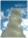 Snow_cloud_1.JPG