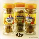 Spice-of-Life-2.jpg