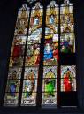 Stained_Glass_1.jpg