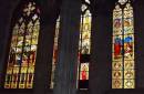 Stained_Glass_2.jpg