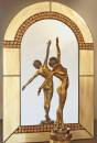 Statue240206-070a.jpg