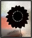 Sunshadow.jpg