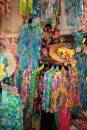 The-colour-of-cloths.jpg