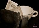 /gallery/data/515/thumbs/Too_Much_Coffee.jpg