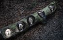 Tree_Carving1.jpg