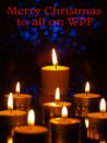 WPF_merry_christmas_r.jpg