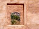 Windows_of_opportunity.JPG
