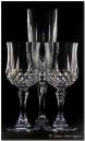 Wine-Glasses.jpg