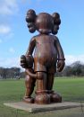 Wood_Sculpture.jpg