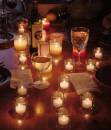 Zaragoza-Toulousse-Manning-Wedding_186.jpg