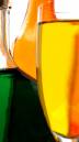 abstract_crop.jpg