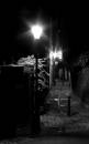 alley_by_.jpg