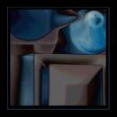 angles_frame_blues_resize.jpg