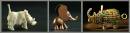 animals_01.jpg
