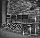 backstreetseatsJ2web.jpg