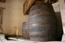 barrels.jpg