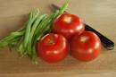 beantoms.jpg