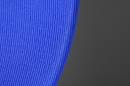 blue_.jpg