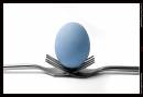 blue_egg.jpg