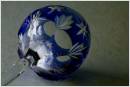 blue_glass_.jpg