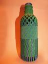bottle_orange_BG_E520.jpg