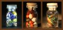 bottles_03.jpg
