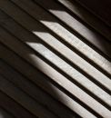 bright_1.jpg