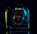 camera.jpg