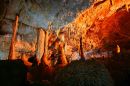 cave1.jpg