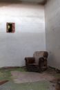 chair_1_copy.jpg