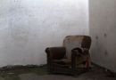 chair_2_copy_1.jpg