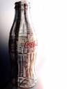 coke_reflection_resized.jpg