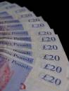 colour_of_money.jpg