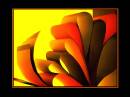 colour_resize_2.jpg