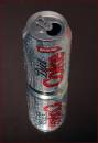 coolcoke1Jsm.jpg