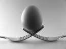copy_B_W_egg.jpg