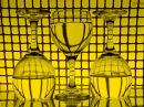 copyright_day_118yellow_check_r.jpg