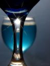 copyright_glass_reflection_resize.jpg