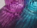 corrugated_colours2_r.jpg