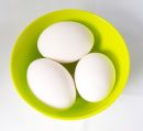 crop_eggs_in_bowl_resize.jpg