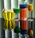 crop_glasses_vase_c_.jpg