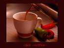 cup_coffee_1_resize.jpg