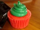 cupcake_C.jpg